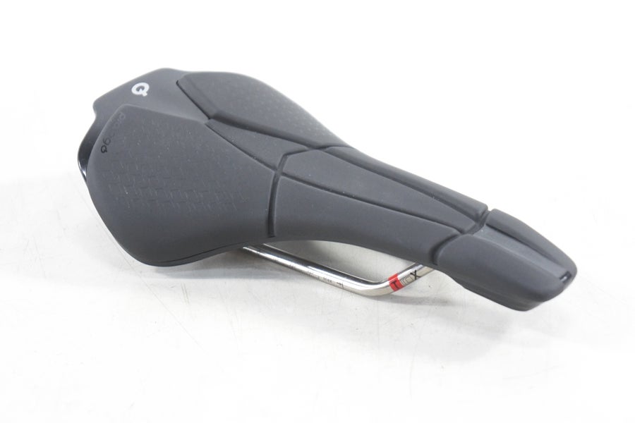 商品一覧 |新品・中古・ブランド自転車・ロードバイクなどスポーツ