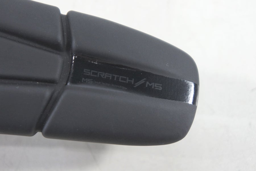 ◇◇プロロゴ PROLOGO スクラッチ SCRATCH M5 TIROX スタンダード