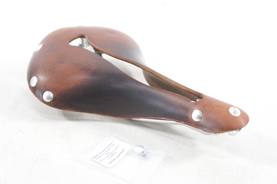 商品一覧 |新品・中古・ブランド自転車・ロードバイクなどスポーツ