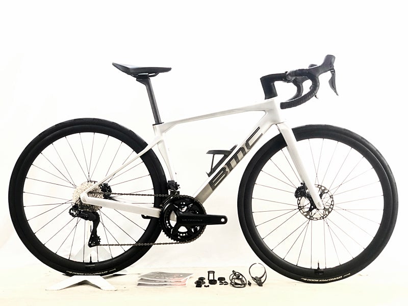 商品一覧 |新品・中古・ブランド自転車・ロードバイクなどスポーツ