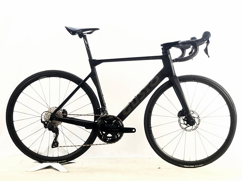 商品一覧 |新品・中古・ブランド自転車・ロードバイクなどスポーツ