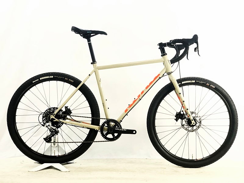 サイクルパラダイス｜ロードバイクなどUSEDスポーツ自転車通販