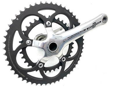 クランクセット商品一覧 |新品・中古・ブランド自転車・ロードバイク 