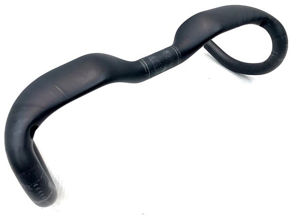 スペシャライズド SPECIALIZED エアロフライ AEROFLY+25 スペシャライズド エスワークス S-WORKS エアロフライ AEROFLY +25