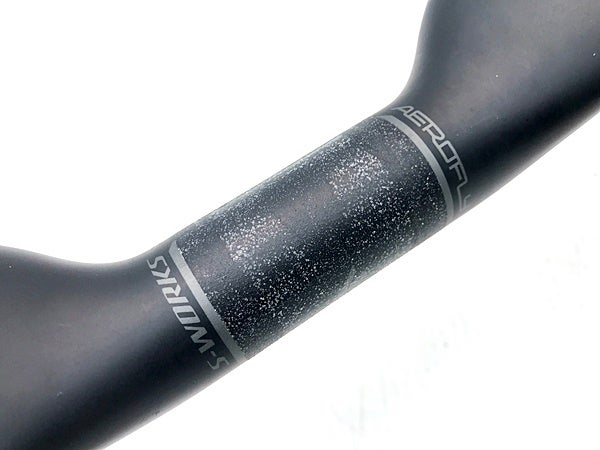 スペシャライズド エスワークス S-WORKS エアロフライ AEROFLY +25