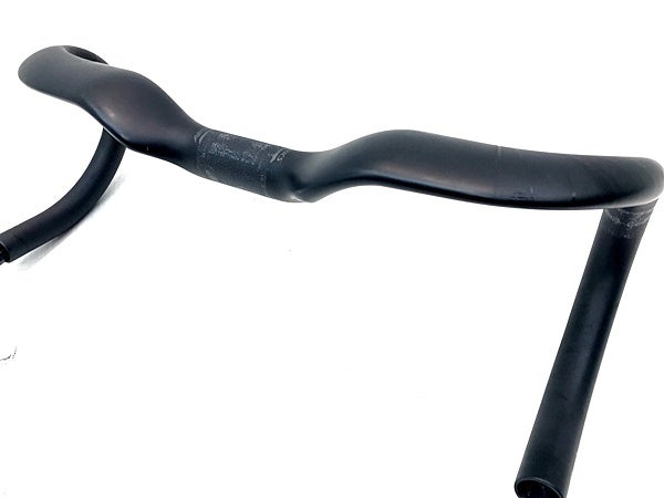 スペシャライズド エスワークス S-WORKS エアロフライ AEROFLY +25