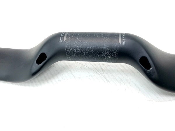 スペシャライズド エスワークス S-WORKS エアロフライ AEROFLY +25
