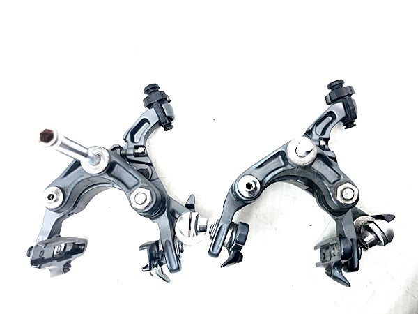 シマノ SHIMANO アルテグラ ULTEGRA BR-6800 キャリパーブレーキ前後