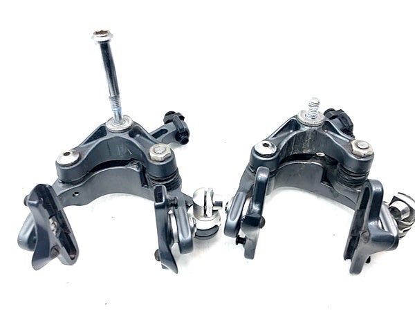 シマノ SHIMANO アルテグラ ULTEGRA BR-6800 キャリパーブレーキ前後