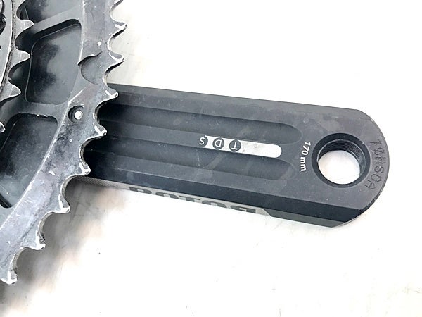 cpj-26070781-pa-006402754_9.jpg