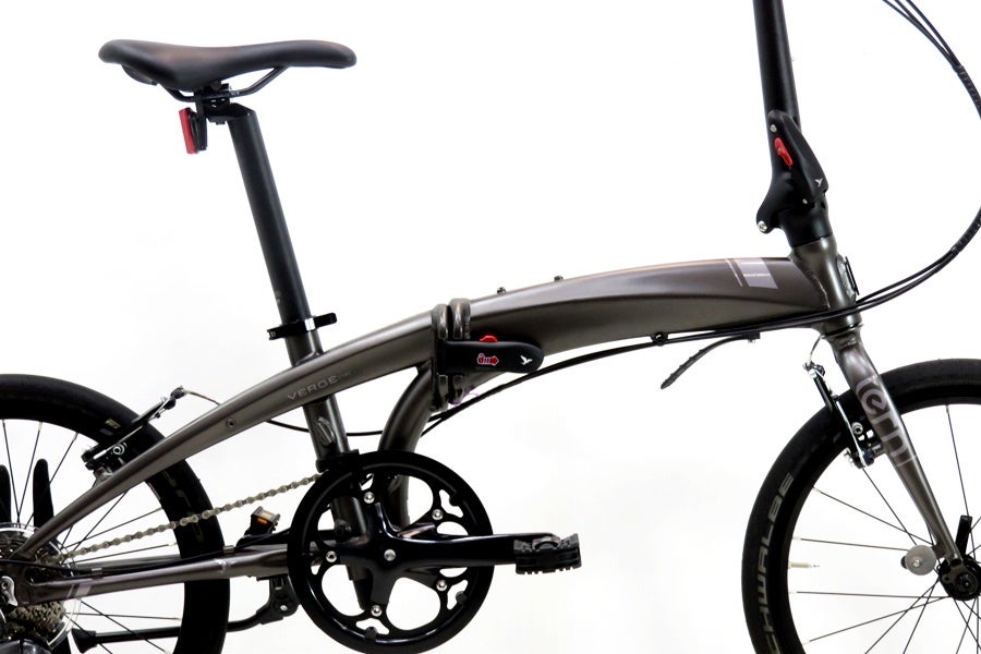 cpj-26070701-bi-003100131_5.jpg