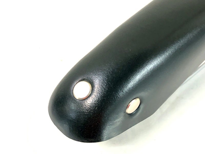 ブルックス BROOKS レザーサドル B15 SWALLOW サドル