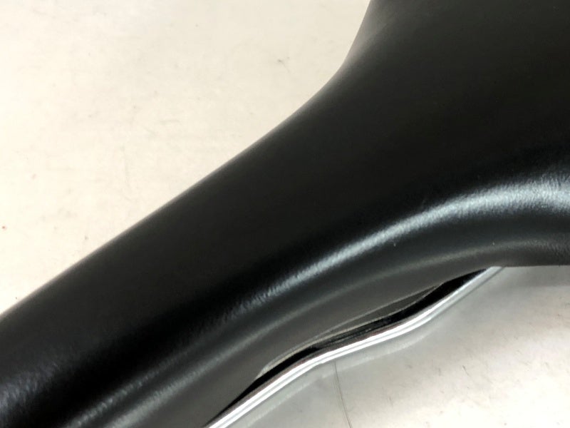 ブルックス BROOKS レザーサドル B15 SWALLOW サドル