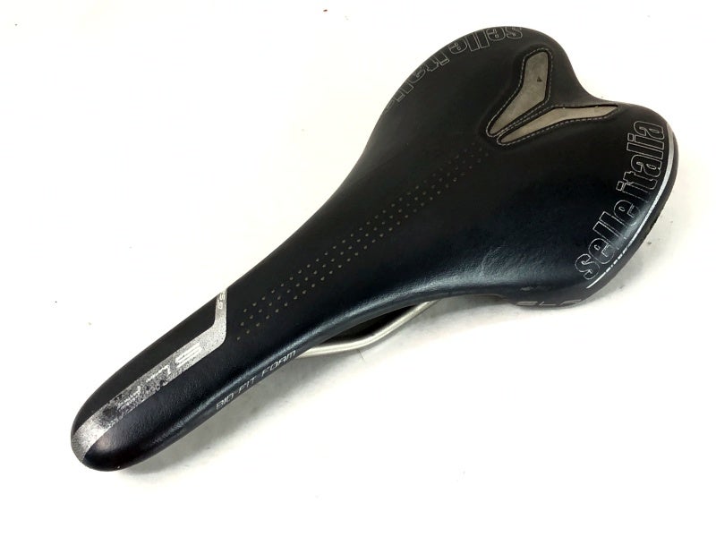セラ イタリア SELLE ITALIA エスエルアール チタニウム SLR TITANIUM