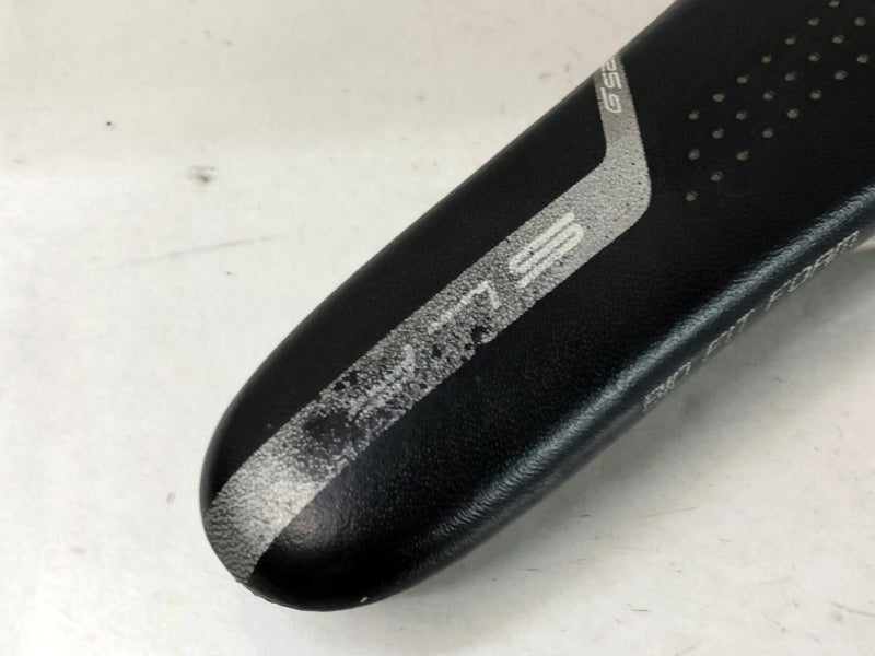 セラ イタリア SELLE ITALIA エスエルアール チタニウム SLR TITANIUM