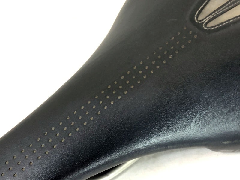 セラ イタリア SELLE ITALIA エスエルアール チタニウム SLR TITANIUM