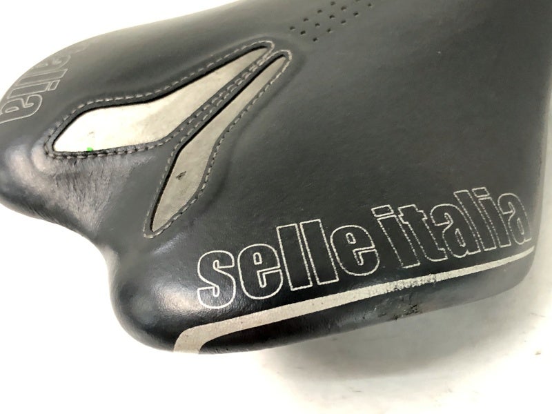 セラ イタリア SELLE ITALIA エスエルアール チタニウム SLR TITANIUM