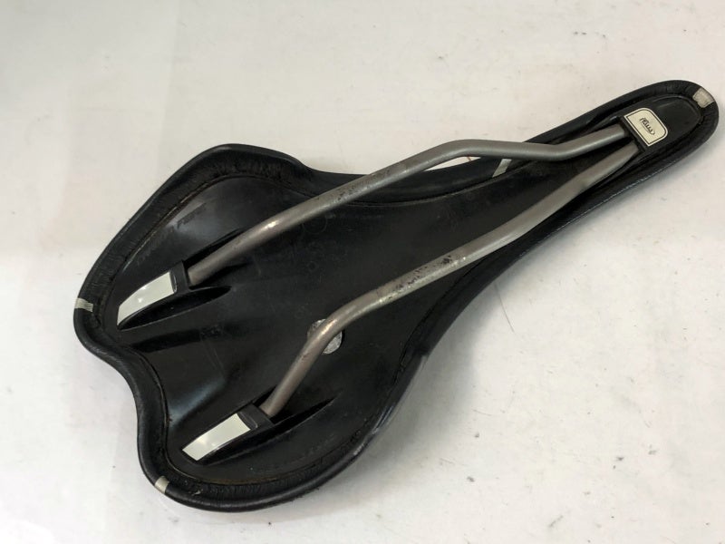 セラ イタリア SELLE ITALIA エスエルアール チタニウム SLR TITANIUM