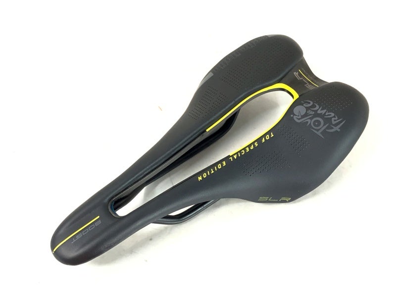 【サービス品@1180〜】エストレラ セラ イタリア SELLE ITALIA エスエルアール ブースト ツールド