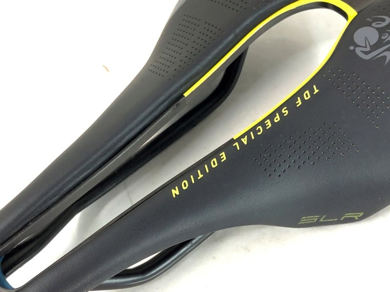 セラ イタリア SELLE ITALIA エスエルアール ブースト ツールド