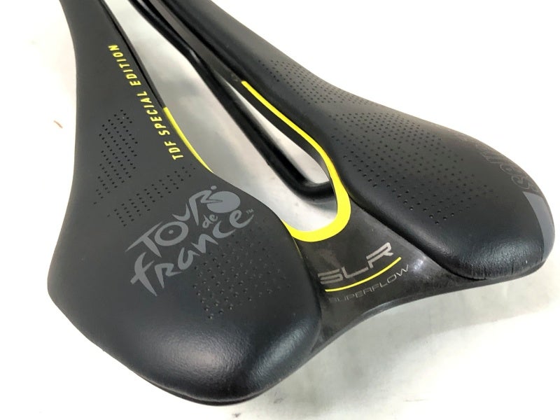 セラ イタリア SELLE ITALIA エスエルアール ブースト ツールド