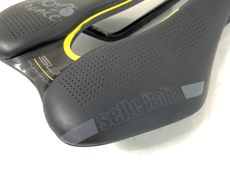 セラ イタリア SELLE ITALIA エスエルアール ブースト ツールド