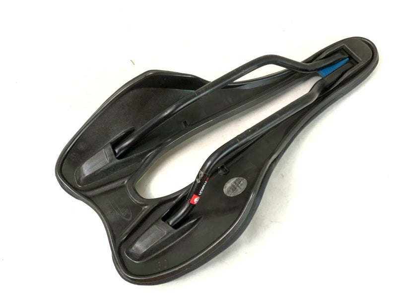 セラ イタリア SELLE ITALIA エスエルアール ブースト ツールド