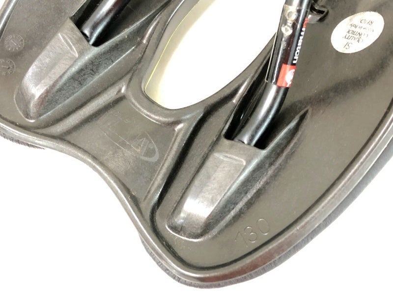 セラ イタリア SELLE ITALIA エスエルアール ブースト ツールド