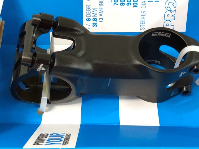 未使用品 シマノプロ SHIMANO PRO ヴァイブ スーパーライト VIBE