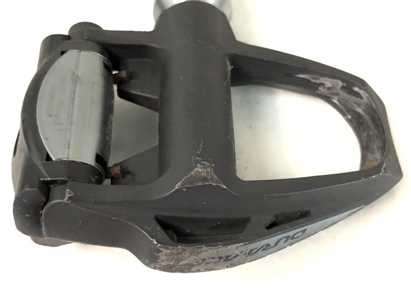 シマノ SHIMANO デュラエース DURA-ACE PD-7900 ビンディングペダル 〇