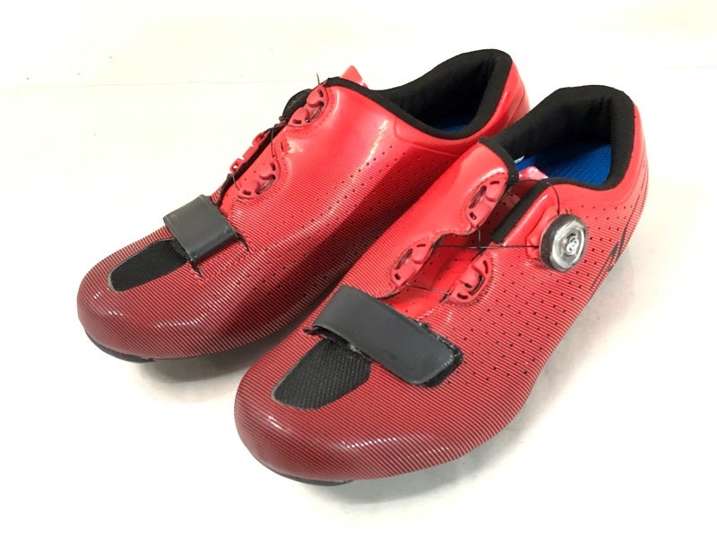 シューズの通販｜自転車専門サイクルパラダイス