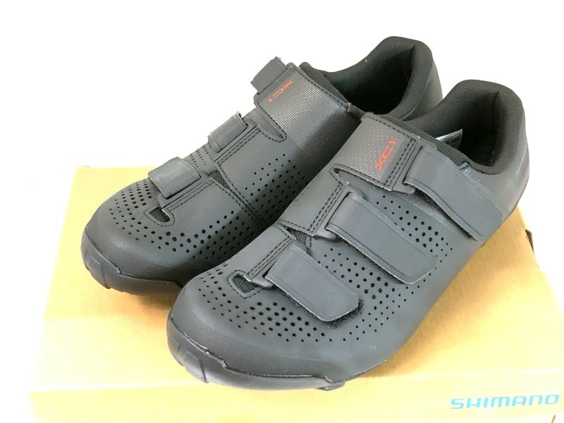 ボントレガー BONTRAGER イヴォーク マウンテンバイクシューズ EVOKE
