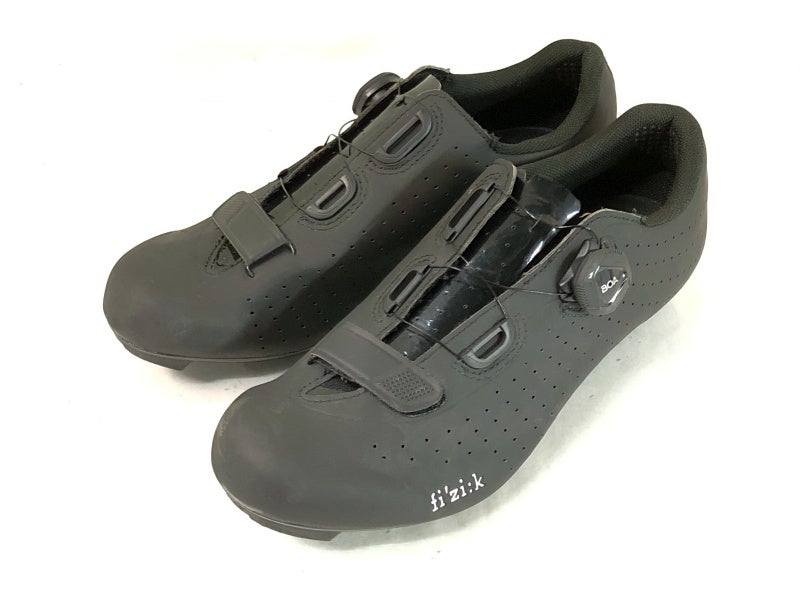フィジーク FIZIK SPD-SLシューズ TEMPO OVERCURVE R5 EU42/27.0cm