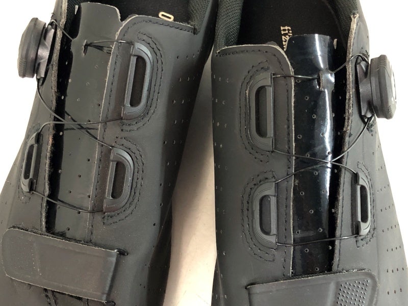 フィジーク FIZIK SPD-SLシューズ TEMPO OVERCURVE R5 EU42/27.0cm