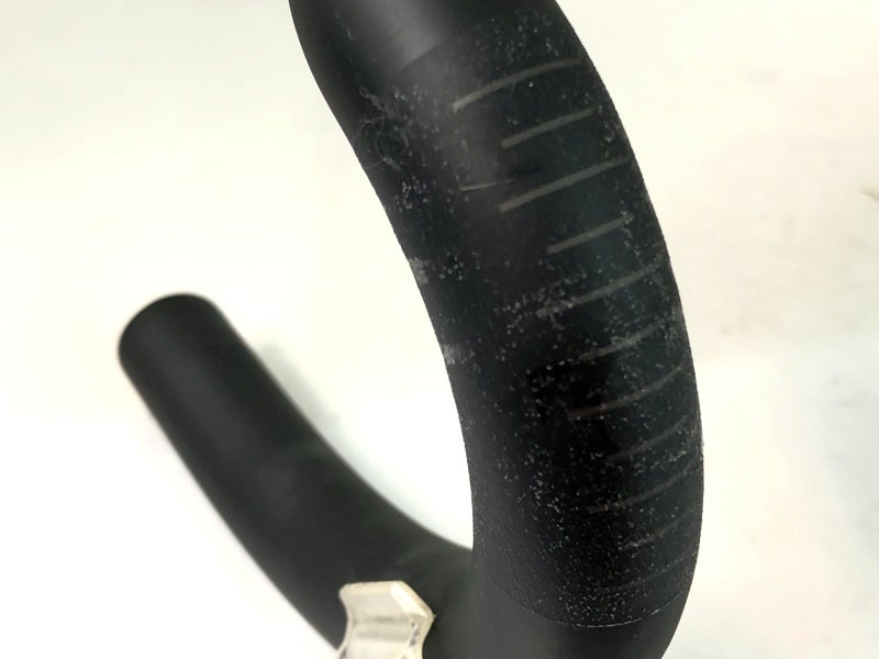 ロヴァール ROVAL ラピーデ コックピット RAPIDE COCKPIT 380mm/115mm