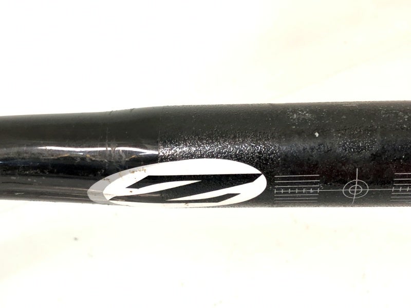 訳アリ ジップ ZIPP カーボン ドロップバー SLC2 BAR 42cm(BAREND C