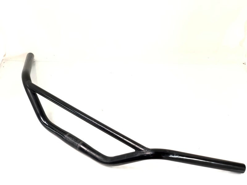 ヴェロオレンジ VELO ORANGE クランカーバー KLUNKER BAR 680mm/25.4mm