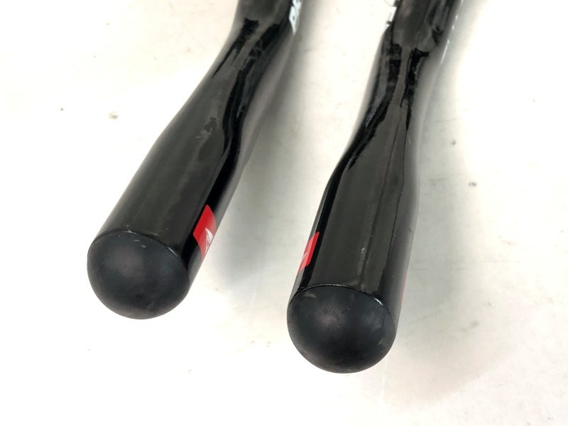 プロファイルデザイン PROFILEDESIGN カーボン TTバー T4＋CARBON
