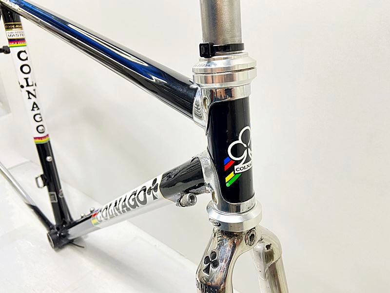 コルナゴ COLNAGO マスターエックスライト MASTER X LIGHT ロード