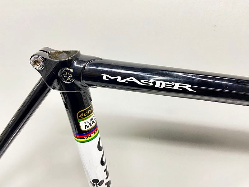 コルナゴ COLNAGO マスターエックスライト MASTER X LIGHT ロード