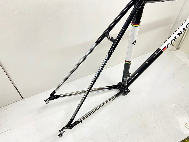 コルナゴ COLNAGO マスターエックスライト MASTER X LIGHT ロード