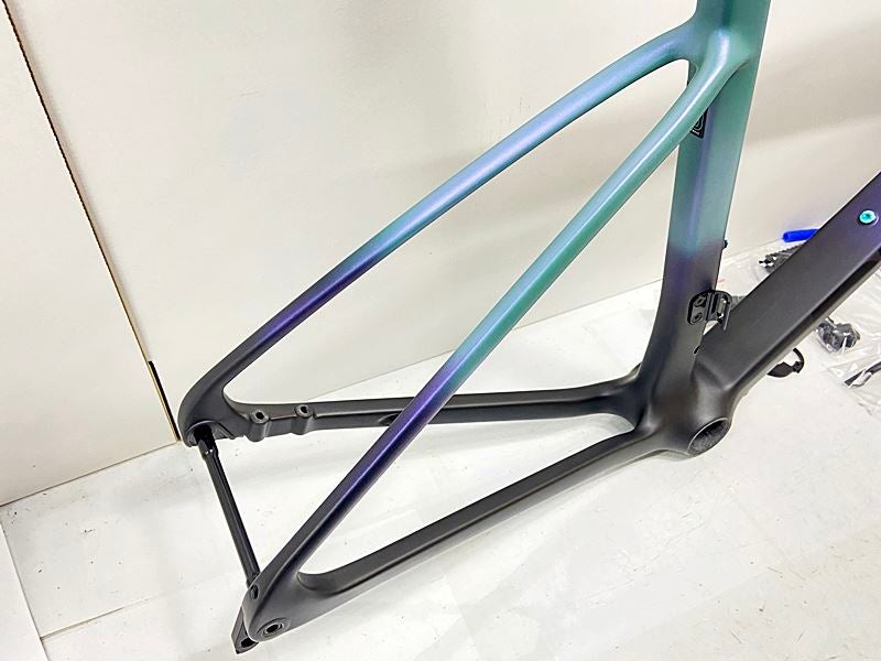 未使用品 ビアンキ BIANCHI スペシャリッシマ SPECIALISSIMA PRO