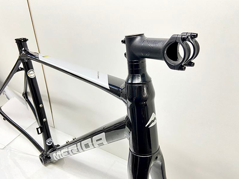 メリダ MERIDA スクルトゥーラ SCULTURA 400 RIM ロード フレーム
