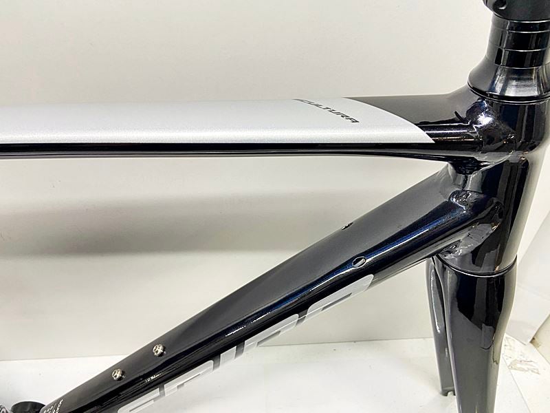 メリダ MERIDA スクルトゥーラ SCULTURA 400 RIM ロード フレーム