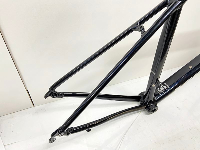 メリダ MERIDA スクルトゥーラ SCULTURA 400 RIM ロード フレーム