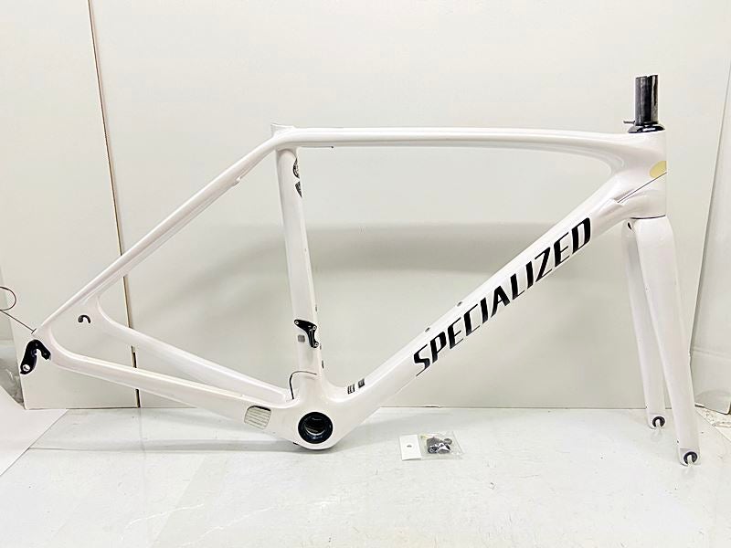 スペシャライズド SPECIALIZED ターマック TARMAC SL5 COMP ロード
