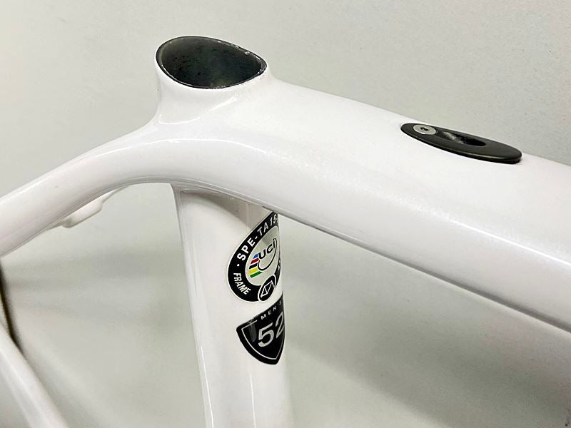 スペシャライズド SPECIALIZED ターマック TARMAC SL5 COMP ロード