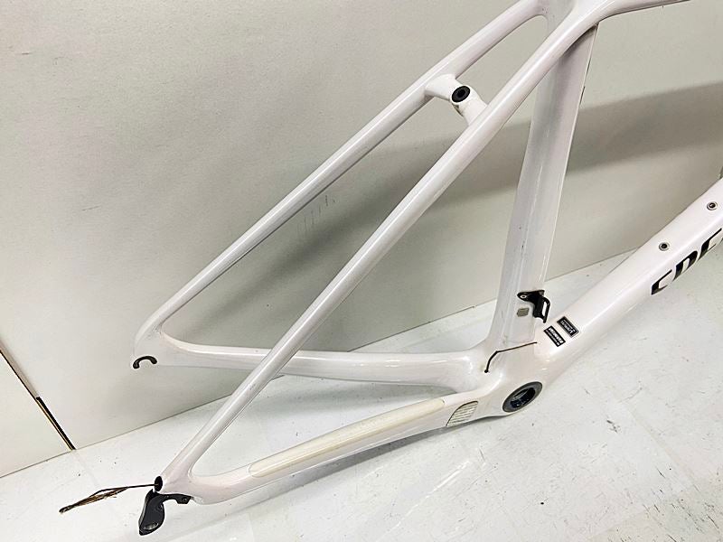 スペシャライズド SPECIALIZED ターマック TARMAC SL5 COMP ロード
