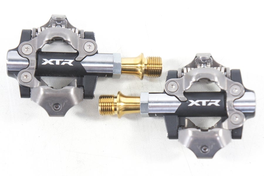 ◇◇シマノ SHIMANO エックスティーアール XTR PD-M9200 SPD