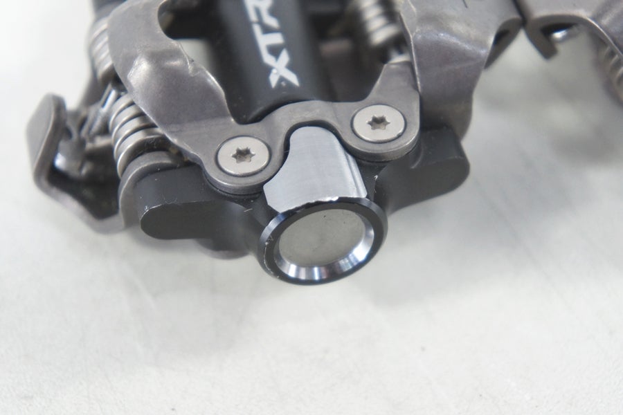 ◇◇シマノ SHIMANO エックスティーアール XTR PD-M9200 SPD